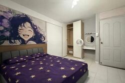 Blk 111 Hwi Yoh Ville (Serangoon), HDB 4 Rooms #535083821